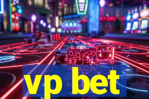 vp bet